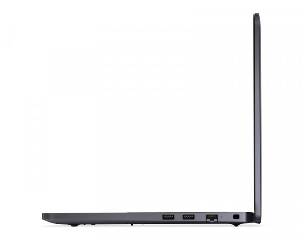 https://www.linkplus.rs/images/products/big/225796.jpg