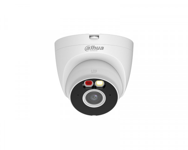 https://www.linkplus.rs/images/products/big/225810.jpg