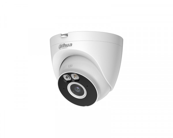 https://www.linkplus.rs/images/products/big/225811.jpg