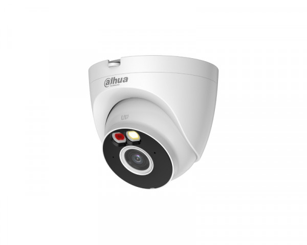 https://www.linkplus.rs/images/products/big/225812.jpg