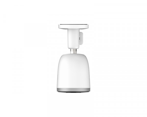 https://www.linkplus.rs/images/products/big/225818.jpg
