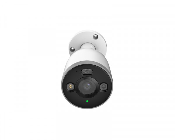 https://www.linkplus.rs/images/products/big/225819.jpg