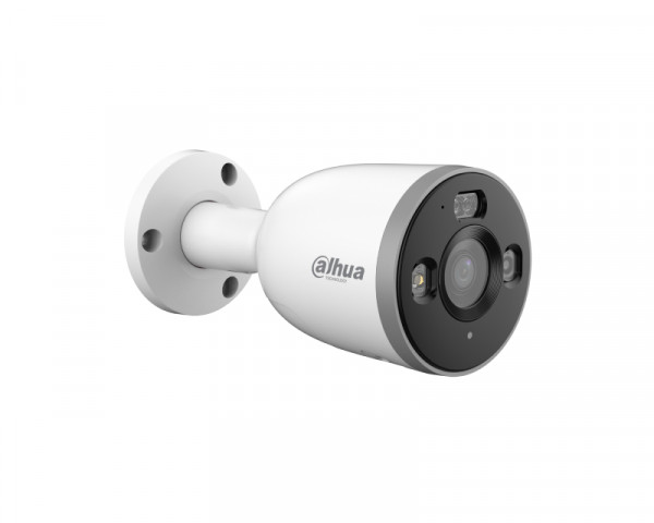 https://www.linkplus.rs/images/products/big/225827.jpg