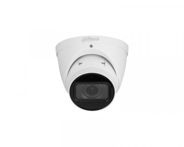 https://www.linkplus.rs/images/products/big/225830.jpg