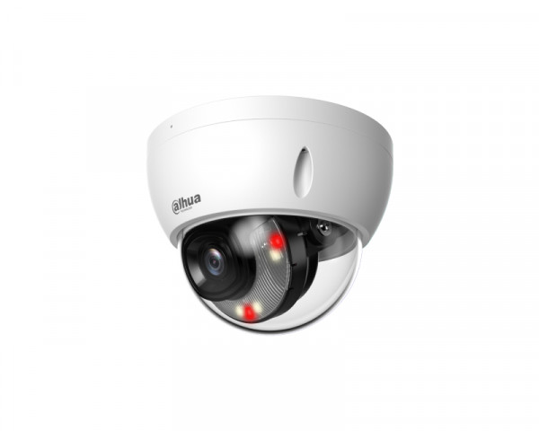 https://www.linkplus.rs/images/products/big/225832.jpg
