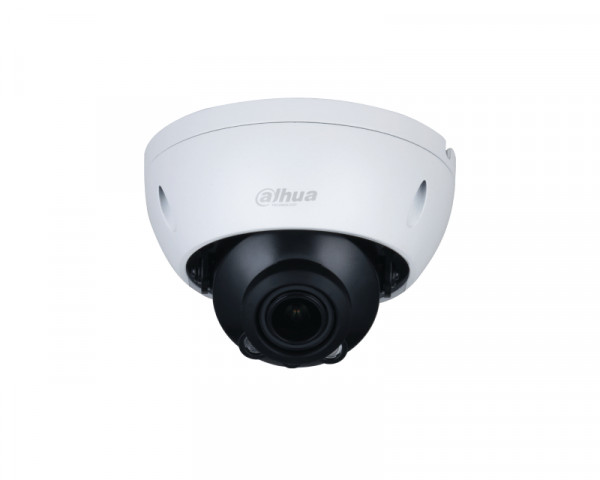 https://www.linkplus.rs/images/products/big/225834.jpg
