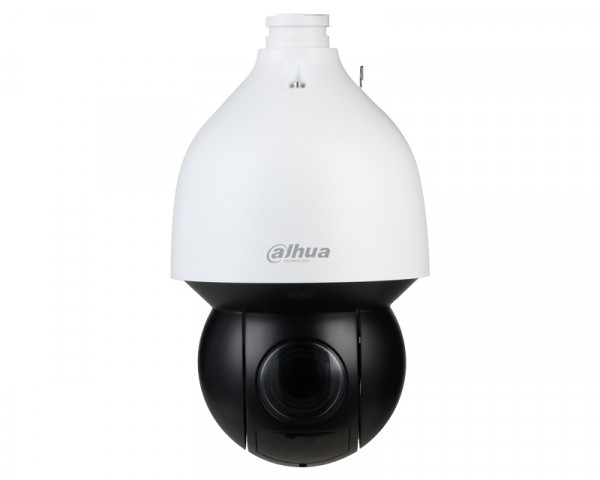 https://www.linkplus.rs/images/products/big/225836.jpg