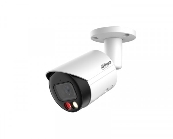 https://www.linkplus.rs/images/products/big/225838.jpg