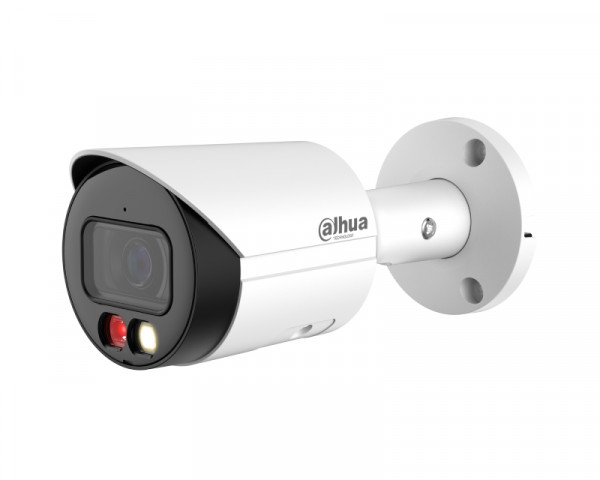 https://www.linkplus.rs/images/products/big/225839.jpg