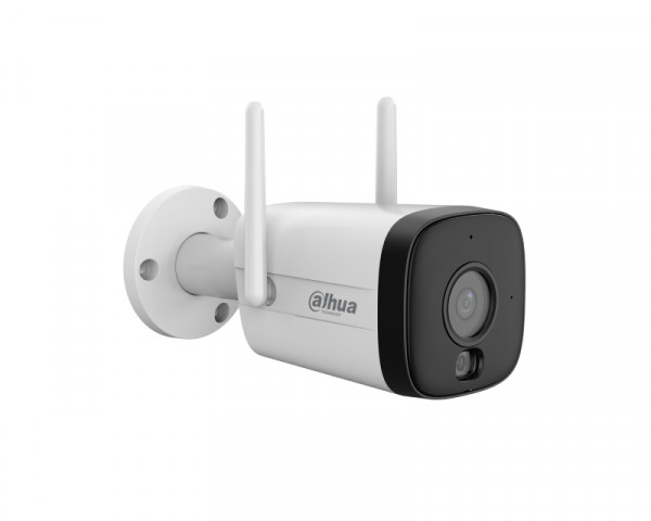 https://www.linkplus.rs/images/products/big/225844.jpg