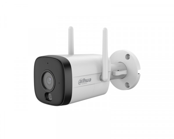 https://www.linkplus.rs/images/products/big/225845.jpg