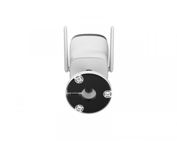 https://www.linkplus.rs/images/products/big/225846.jpg