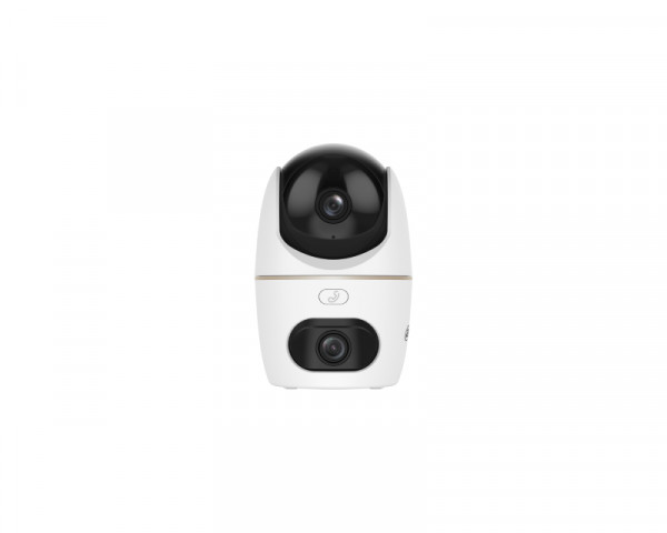 https://www.linkplus.rs/images/products/big/225849.jpg