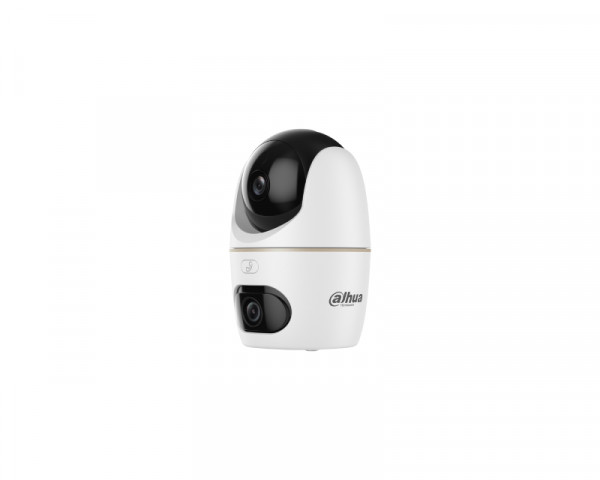 https://www.linkplus.rs/images/products/big/225850.jpg