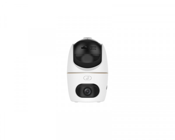 https://www.linkplus.rs/images/products/big/225851.jpg