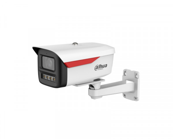https://www.linkplus.rs/images/products/big/225853.jpg