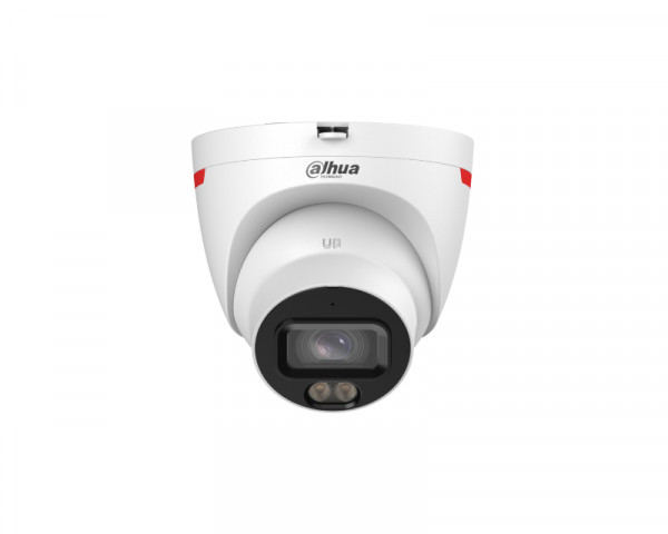 https://www.linkplus.rs/images/products/big/225857.jpg