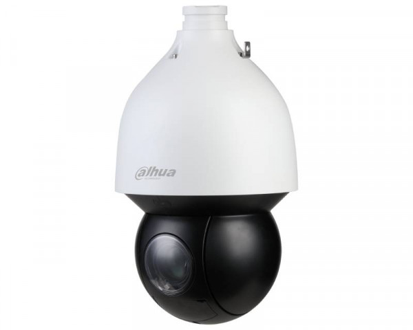 https://www.linkplus.rs/images/products/big/225863.jpg