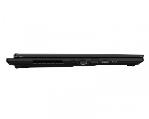 https://www.linkplus.rs/images/products/big/225870.jpg