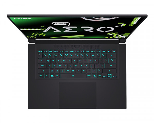 https://www.linkplus.rs/images/products/big/225878.jpg
