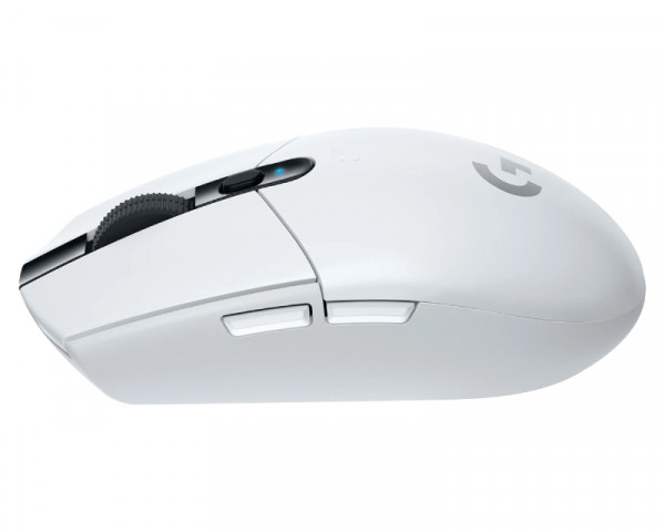 https://www.linkplus.rs/images/products/big/225895.jpg