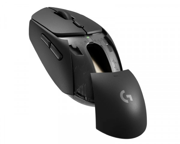 https://www.linkplus.rs/images/products/big/225900.jpg