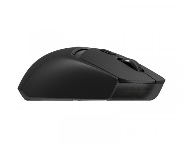 https://www.linkplus.rs/images/products/big/225901.jpg
