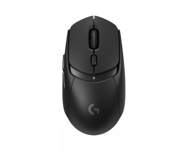 https://www.linkplus.rs/images/products/big/225902.jpg