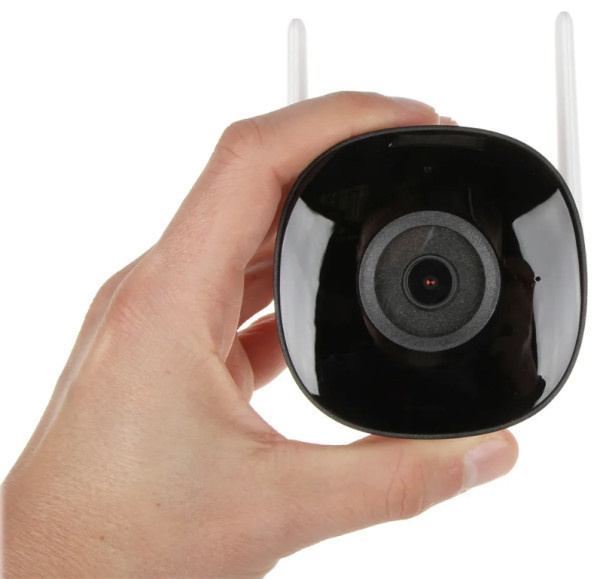 https://www.linkplus.rs/images/products/big/225911.jpg