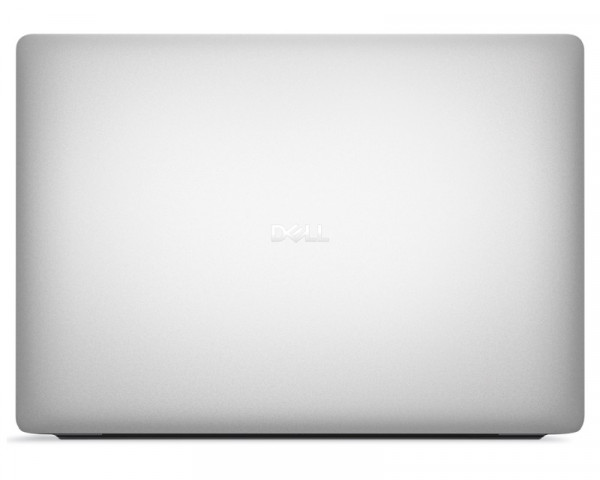 https://www.linkplus.rs/images/products/big/225912.jpg