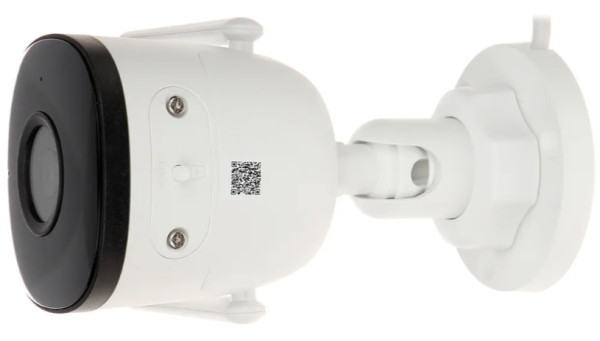 https://www.linkplus.rs/images/products/big/225914.jpg