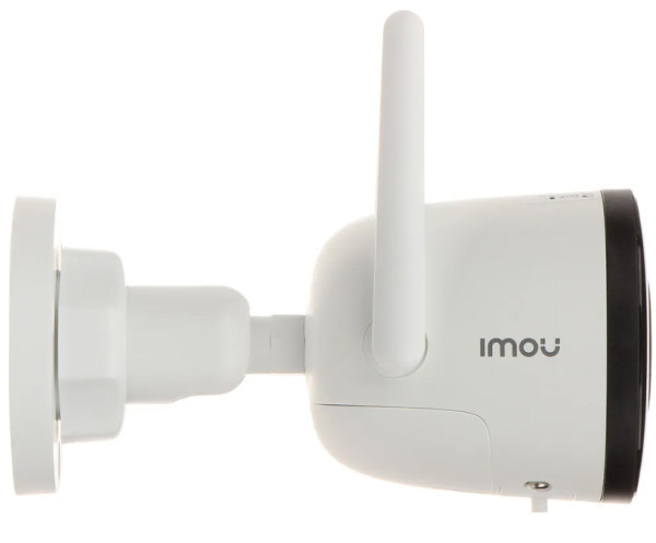 https://www.linkplus.rs/images/products/big/225916.jpg
