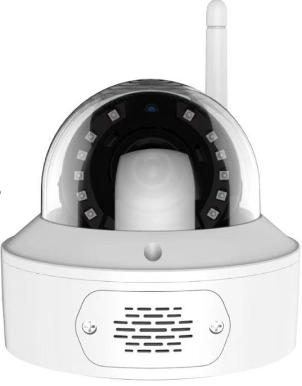 https://www.linkplus.rs/images/products/big/225922.jpg
