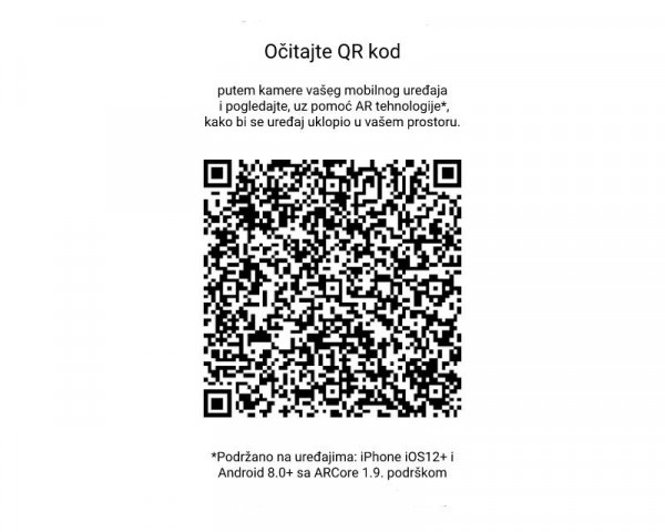 https://www.linkplus.rs/images/products/big/225938.jpg