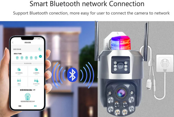 https://www.linkplus.rs/images/products/big/225940.jpg