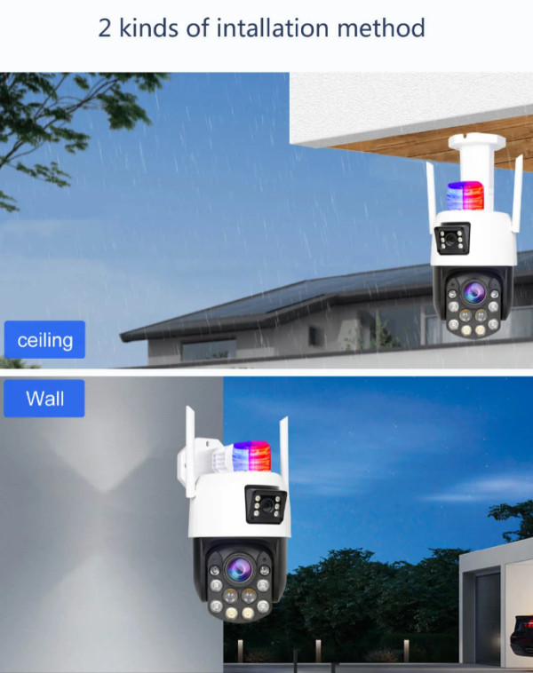 https://www.linkplus.rs/images/products/big/225941.jpg