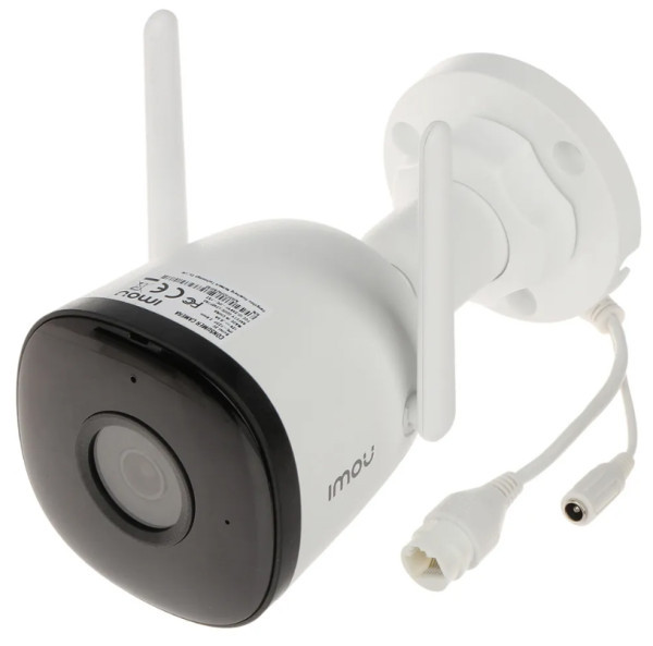 https://www.linkplus.rs/images/products/big/225952.jpg