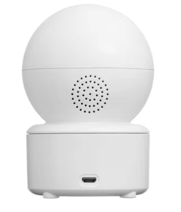 https://www.linkplus.rs/images/products/big/225955.jpg