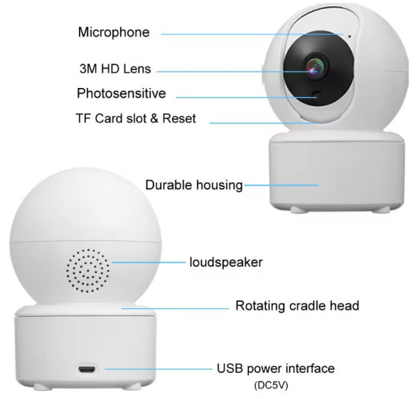https://www.linkplus.rs/images/products/big/225956.jpg