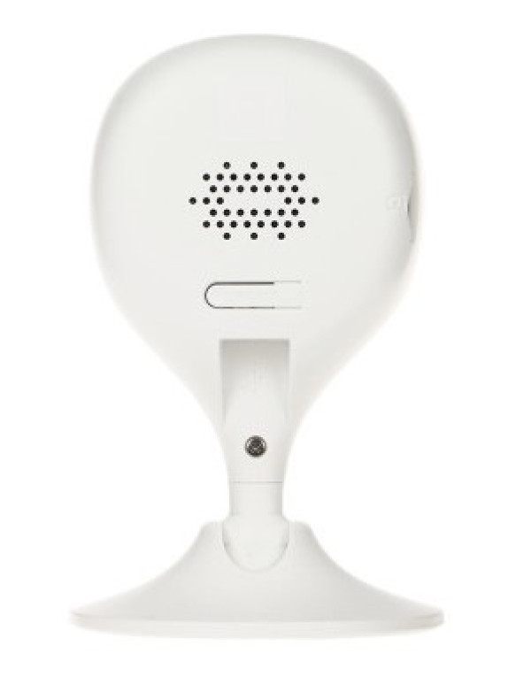 https://www.linkplus.rs/images/products/big/225961.jpg
