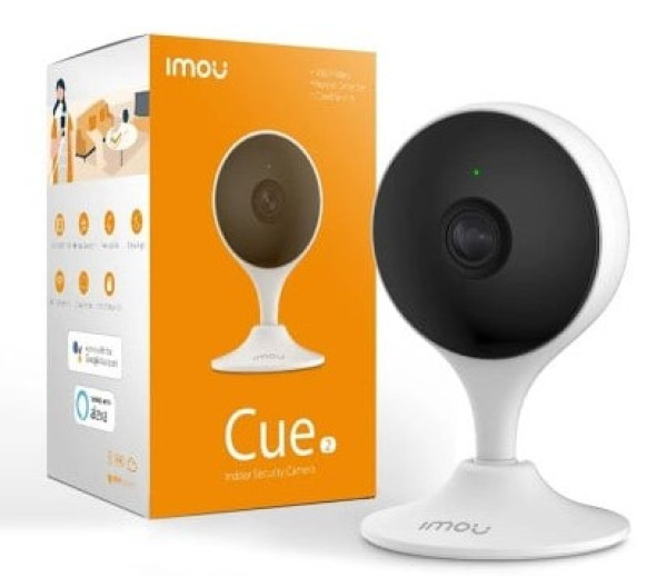 https://www.linkplus.rs/images/products/big/225962.jpg