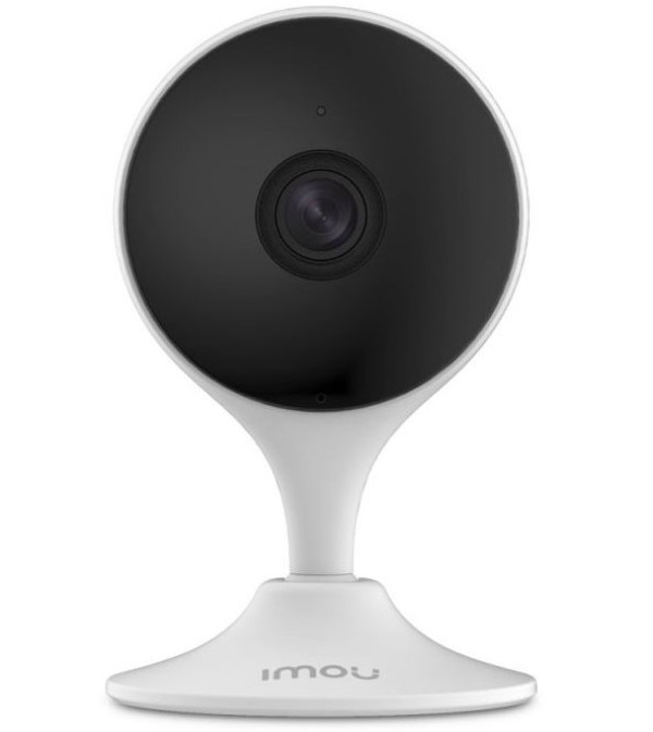 https://www.linkplus.rs/images/products/big/225963.jpg