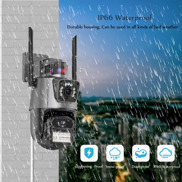 https://www.linkplus.rs/images/products/big/225970.jpg
