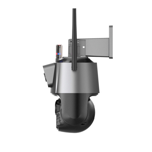 https://www.linkplus.rs/images/products/big/225971.jpg