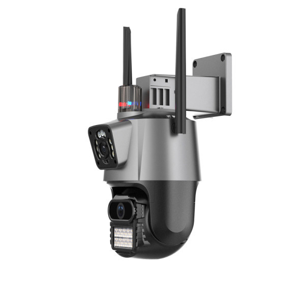 https://www.linkplus.rs/images/products/big/225972.jpg