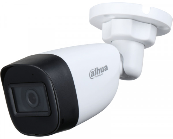 https://www.linkplus.rs/images/products/big/225976.jpg