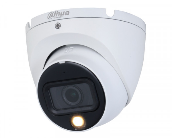 https://www.linkplus.rs/images/products/big/225978.jpg