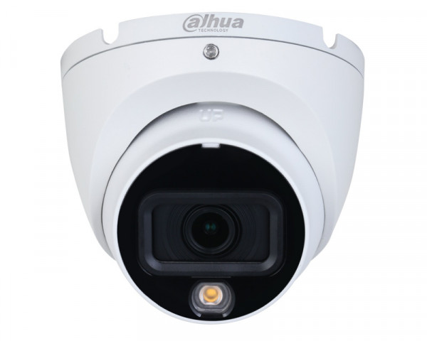 https://www.linkplus.rs/images/products/big/225979.jpg