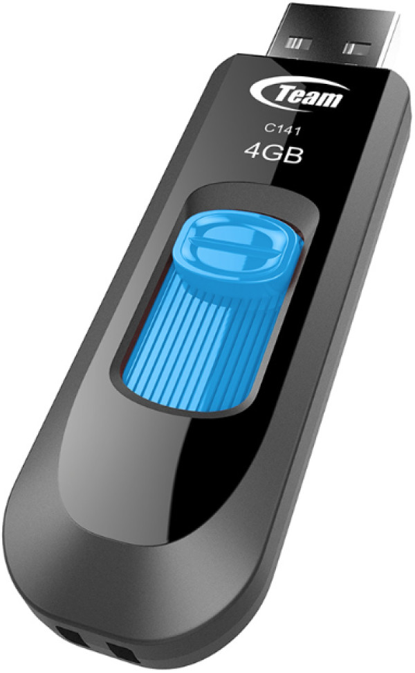 https://www.linkplus.rs/images/products/big/225985.jpg