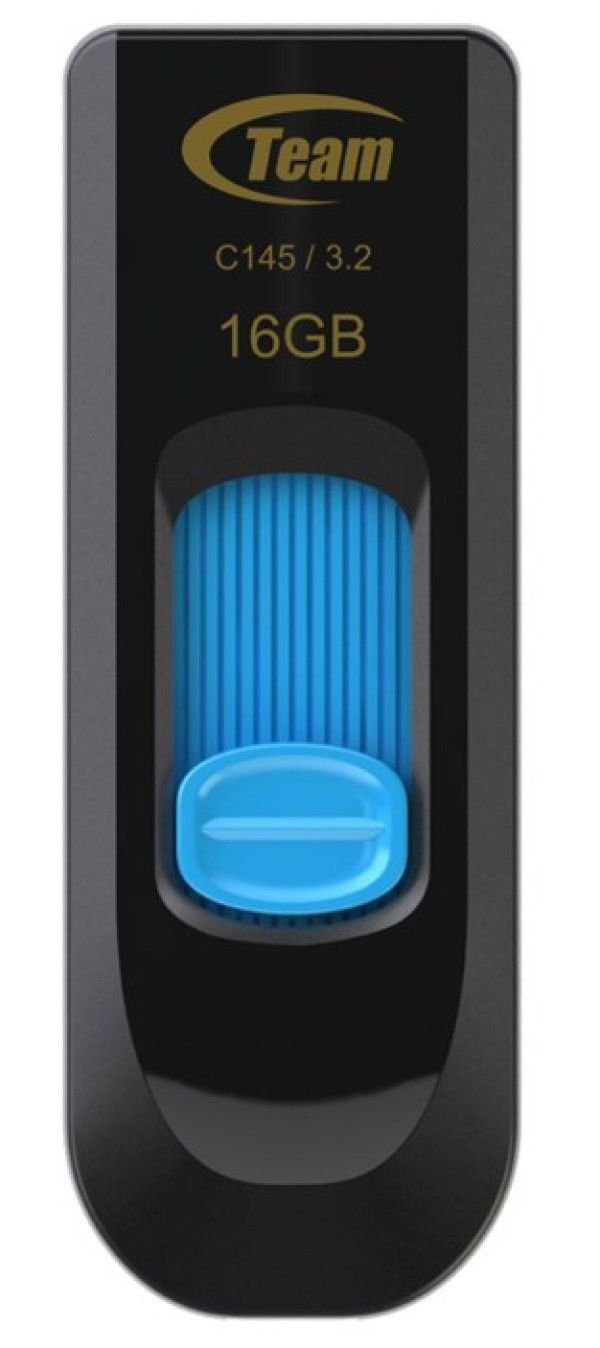 https://www.linkplus.rs/images/products/big/225988.jpg